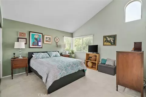 Bedroom - 31056 Moss, Mentone, CA 92359 photo 1 of 7