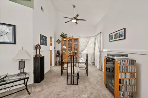 Dining - 31056 Moss, Mentone, CA 92359 photo 1 of 2
