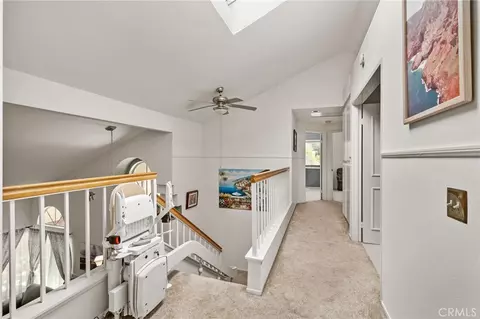 Entry Way - 31056 Moss, Mentone, CA 92359 photo 3 of 3