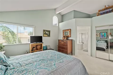 Bedroom - 31056 Moss, Mentone, CA 92359 photo 2 of 7