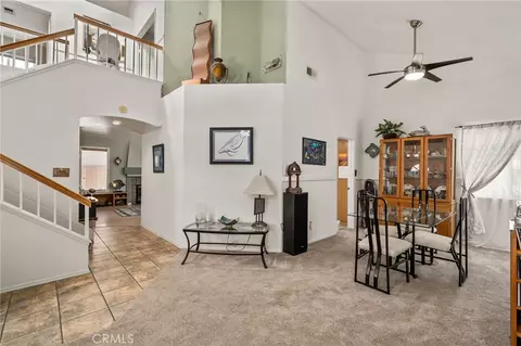 Entry Way - 31056 Moss, Mentone, CA 92359 photo 1 of 3