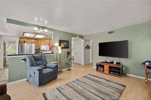 Living - 31056 Moss, Mentone, CA 92359 photo 2 of 2
