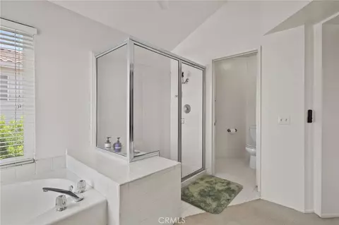 Bath - 31056 Moss, Mentone, CA 92359 photo 4 of 5