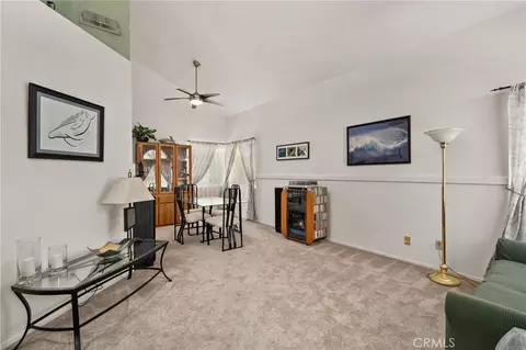 Other - 31056 Moss, Mentone, CA 92359 photo 1 of 8