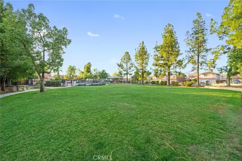 Exterior - 31056 Moss, Mentone, CA 92359 photo 9 of 9