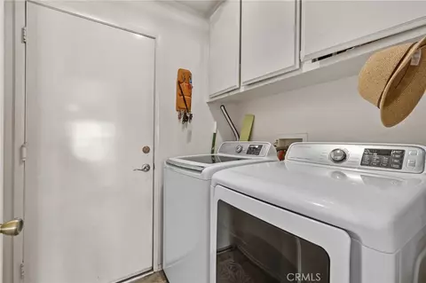 Other - 31056 Moss, Mentone, CA 92359 photo 4 of 8