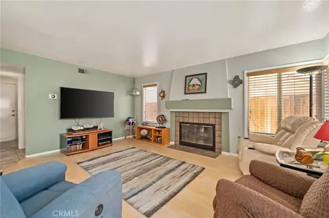 Living - 31056 Moss, Mentone, CA 92359 photo 1 of 2