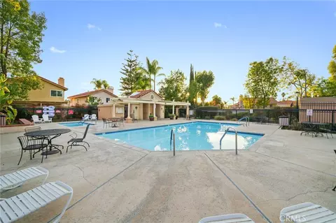 Exterior - 31056 Moss, Mentone, CA 92359 photo 7 of 9