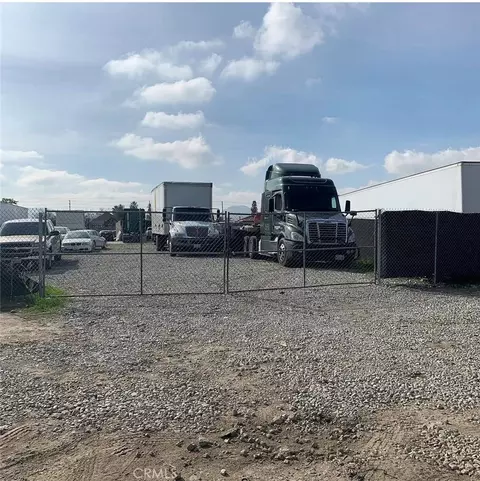 0 Holden, San Bernardino, CA 92408