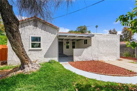 2723 Iris St, Riverside, CA 92507