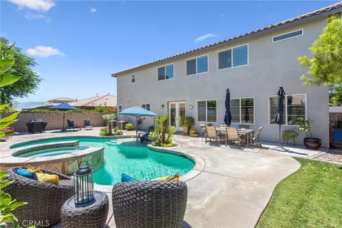 41154 Rochester Ct, Indio, CA 92203