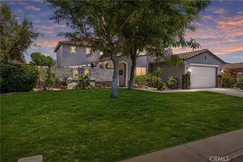 41154 Rochester Ct, Indio, CA 92203