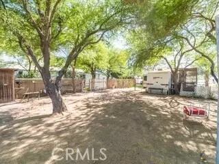 4898 Forrester, El Centro, CA 92243