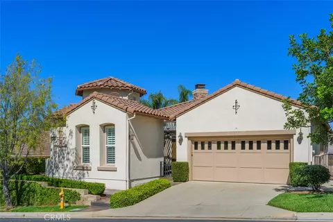 24246 Fawnskin, Corona, CA 92883