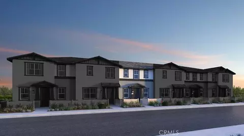 33227 Opal Glass Dr, French Valley, CA 92596