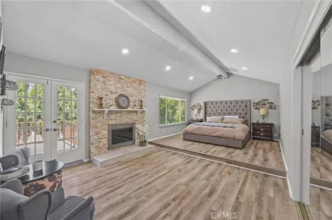 Other - 256 N Quail Ln, Orange, CA 92869 photo 11 of 14