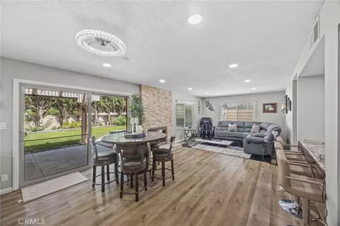 Dining - 256 N Quail Ln, Orange, CA 92869 photo 1 of 1