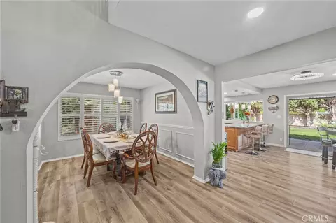 Other - 256 N Quail Ln, Orange, CA 92869 photo 5 of 14