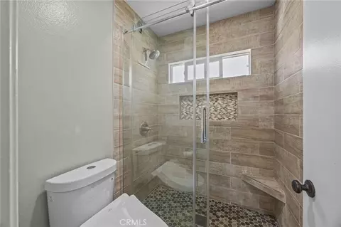 Bath - 256 N Quail Ln, Orange, CA 92869 photo 4 of 4