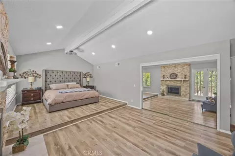 Other - 256 N Quail Ln, Orange, CA 92869 photo 12 of 14