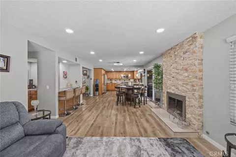 Other - 256 N Quail Ln, Orange, CA 92869 photo 8 of 14