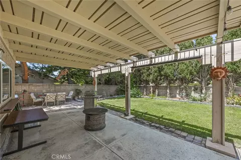 Other - 256 N Quail Ln, Orange, CA 92869 photo 14 of 14