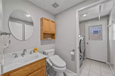 Other - 256 N Quail Ln, Orange, CA 92869 photo 9 of 14