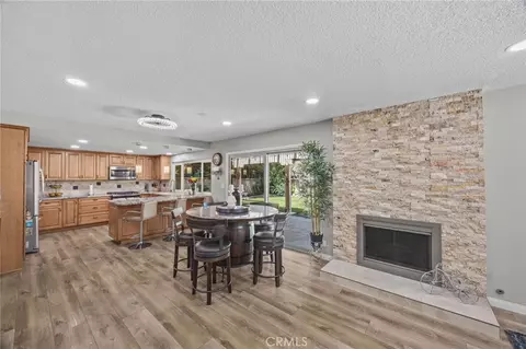 Other - 256 N Quail Ln, Orange, CA 92869 photo 6 of 14