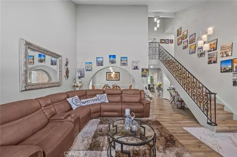 Other - 256 N Quail Ln, Orange, CA 92869 photo 4 of 14