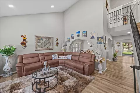 Other - 256 N Quail Ln, Orange, CA 92869 photo 2 of 14