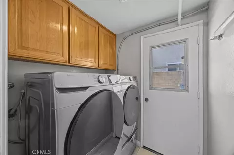 Other - 256 N Quail Ln, Orange, CA 92869 photo 10 of 14