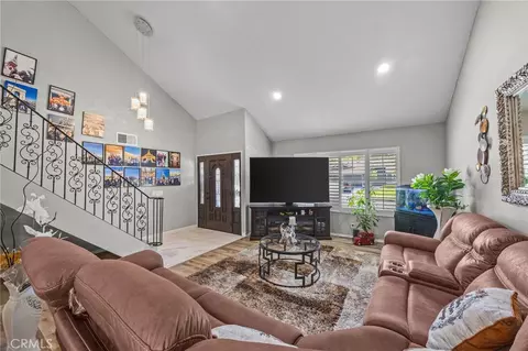 Other - 256 N Quail Ln, Orange, CA 92869 photo 3 of 14
