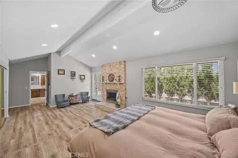 Other - 256 N Quail Ln, Orange, CA 92869 photo 13 of 14