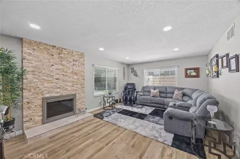 Living - 256 N Quail Ln, Orange, CA 92869 photo 1 of 1