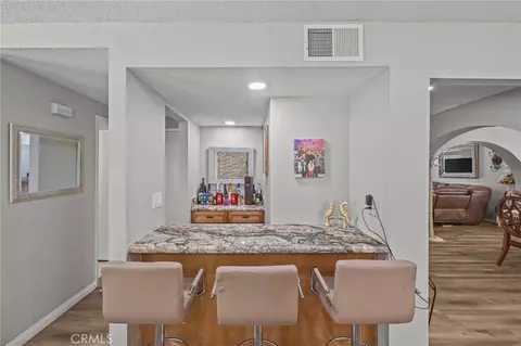 Other - 256 N Quail Ln, Orange, CA 92869 photo 7 of 14