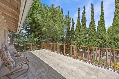 Exterior - 256 N Quail Ln, Orange, CA 92869 photo 3 of 10