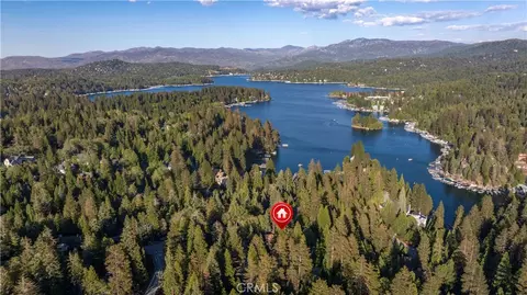 Other - 164 Birchwood Dr, Lake Arrowhead, CA 92352 photo 7 of 7