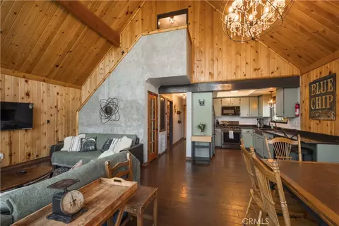 Other - 164 Birchwood Dr, Lake Arrowhead, CA 92352 photo 3 of 7