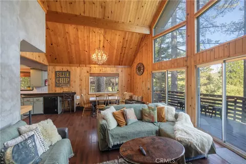 Other - 164 Birchwood Dr, Lake Arrowhead, CA 92352 photo 1 of 7