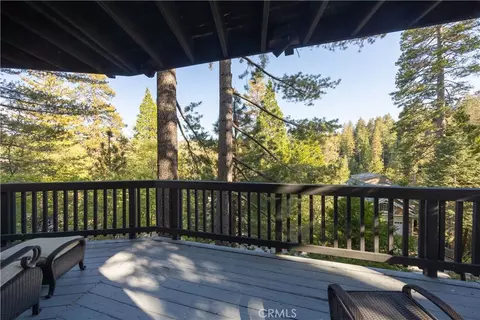Other - 164 Birchwood Dr, Lake Arrowhead, CA 92352 photo 5 of 7