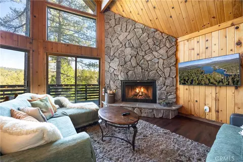 Other - 164 Birchwood Dr, Lake Arrowhead, CA 92352 photo 2 of 7