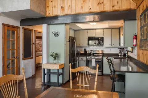 Other - 164 Birchwood Dr, Lake Arrowhead, CA 92352 photo 4 of 7