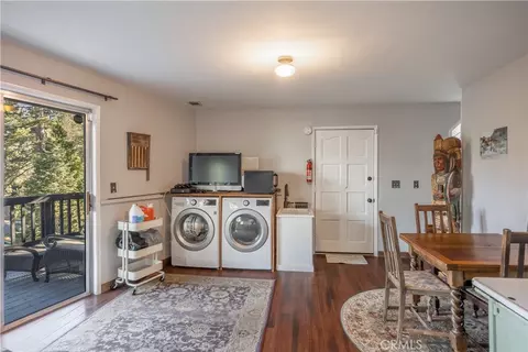 Other - 164 Birchwood Dr, Lake Arrowhead, CA 92352 photo 6 of 7