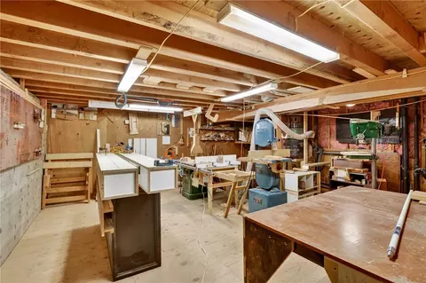 Other - 172 N Fairway, Lake Arrowhead, CA 92352 photo 9 of 11