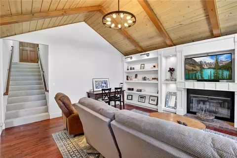 Other - 172 N Fairway, Lake Arrowhead, CA 92352 photo 2 of 11