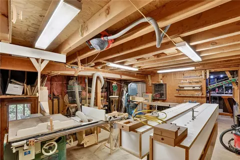 Other - 172 N Fairway, Lake Arrowhead, CA 92352 photo 10 of 11