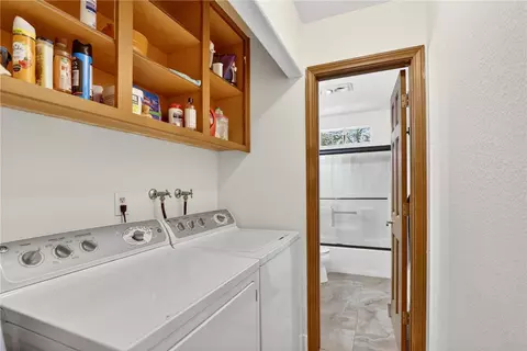 Other - 172 N Fairway, Lake Arrowhead, CA 92352 photo 5 of 11