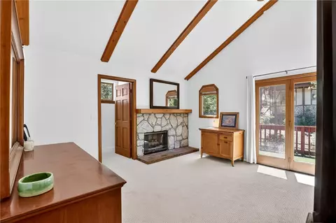 Other - 172 N Fairway, Lake Arrowhead, CA 92352 photo 3 of 11