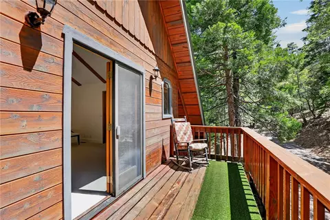 Other - 172 N Fairway, Lake Arrowhead, CA 92352 photo 4 of 11