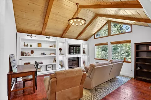 Other - 172 N Fairway, Lake Arrowhead, CA 92352 photo 1 of 11